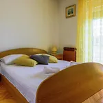 Apartment Ivanov