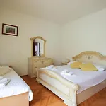 Apartment Ivanov