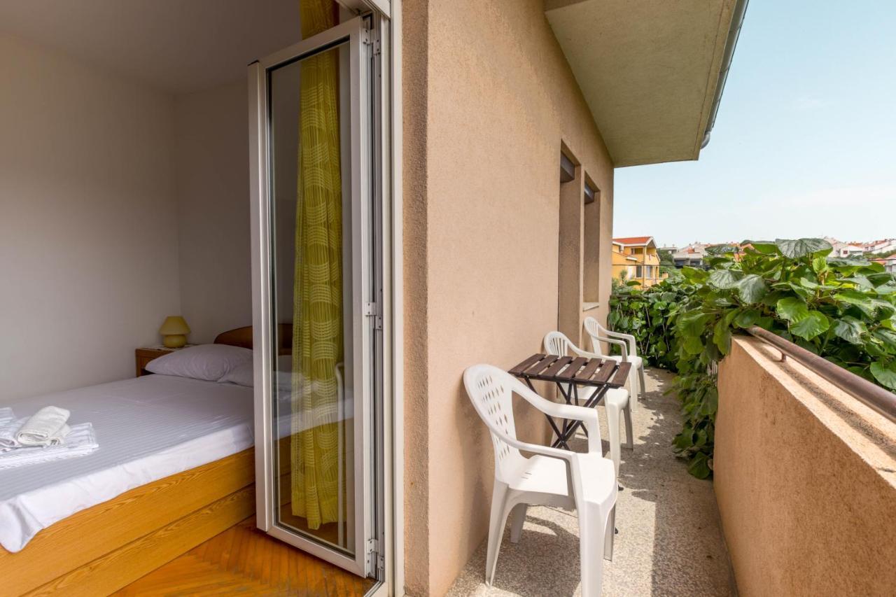 Ivanov Apartament