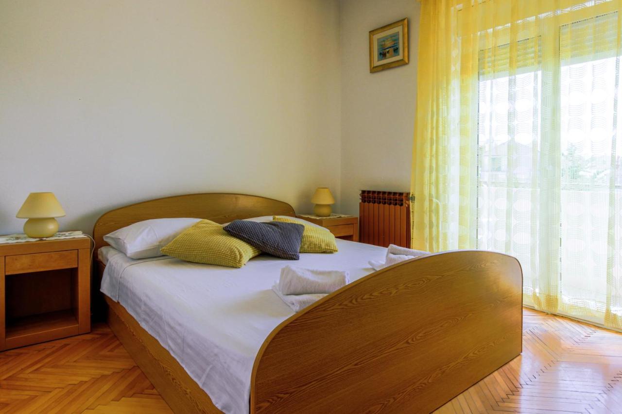 Apartament Ivanov *