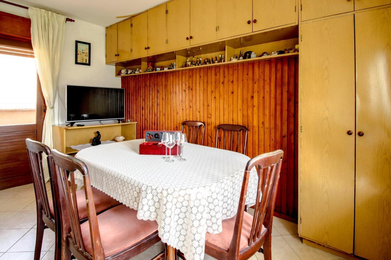 Apartament Ivanov Zadar