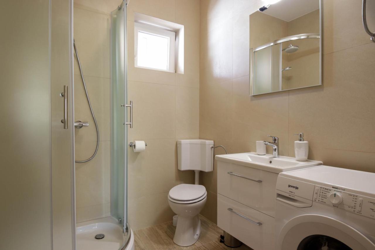 Apartament Ivanov